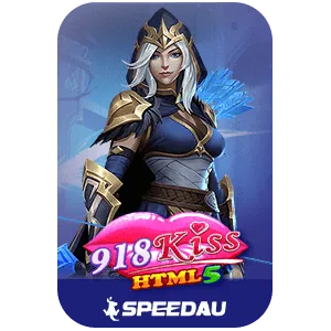 imgi_149_784829c8f5466203aedd8
