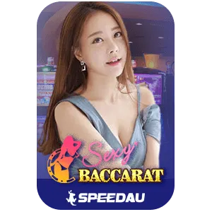 imgi_165_9be6be1af54663ec75776