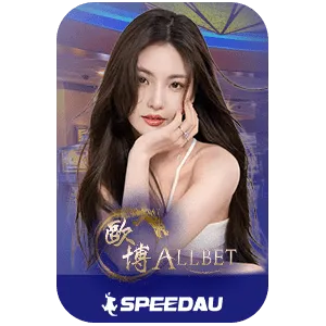 imgi_90_ada760b9f546653795325
