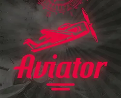 FGAviator