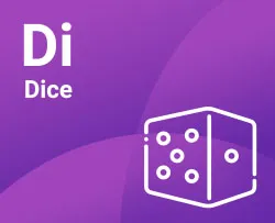 FGDice