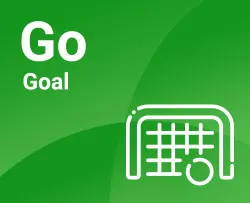 FGGoal