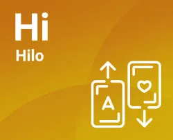 FGHilo