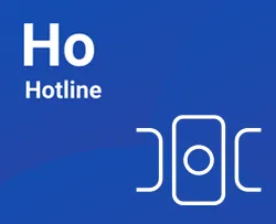 FGHotline