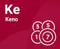 FGKeno