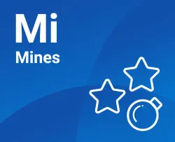 FGMines