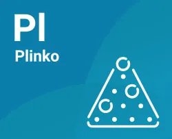 FGPlinko